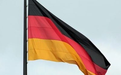 Germania: Energie solară, adio import gaz lichefiat! Schimbare majoră