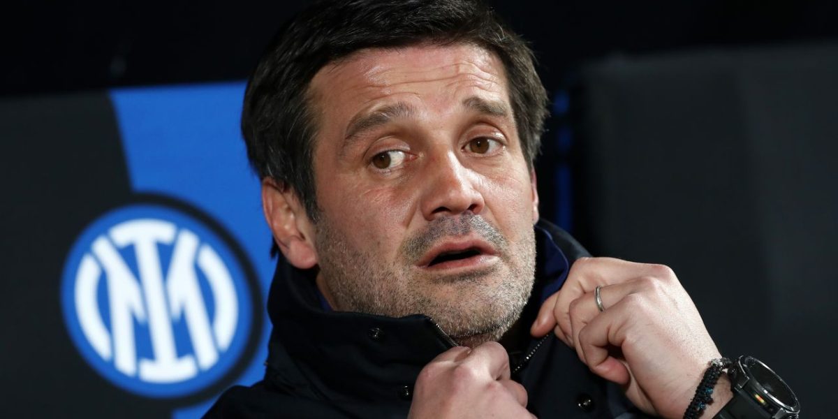 Chivu și Interul fac legea în Italia: Victorie categorică în fața Romei și un pas important spre titlu MILANO – Interul lui Cristi Chivu a reușit o victorie convingătoare împotriva AS Roma, scor 5-2, consolidându-și astfel poziția în fruntea clasamentului din Serie A