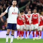Drăgușin și Tottenham, rușine istorică: Ce se întâmplă cu echipa din Nordul Londrei?