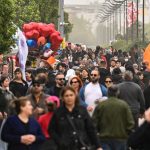 Omenirea depășește limitele: Pământul, incapabil să țină pasul cu consumul