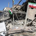 Bilanțul LUI Teheran: Câți iraniieni au murit după războiul cu SUA și Israel?