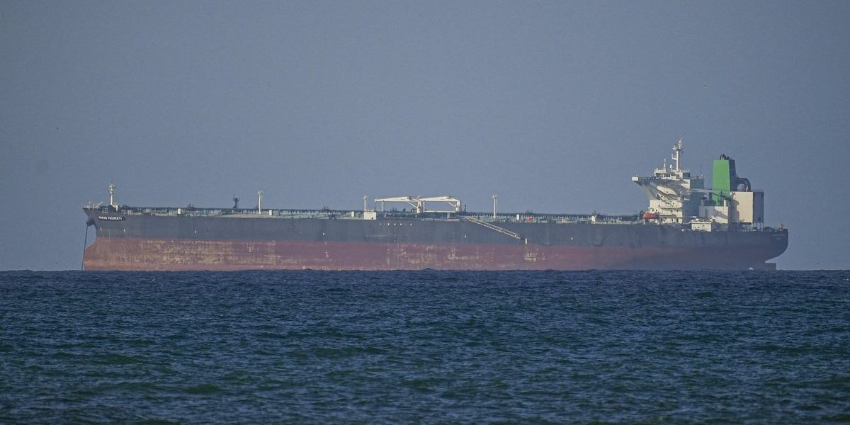 Distrugătoarele SUA, în strâmtoarea Hormuz: CENTCOM confirmă trecerea