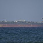 Distrugătoarele SUA, în strâmtoarea Hormuz: CENTCOM confirmă trecerea