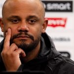 Kompany știe planul: „Remontada” cu Real Madrid, pregătită de Bayern!