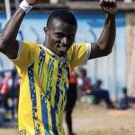 Atac armat: Un fotbalist din Ghana, ucis într-o ambuscadă împotriva echipei