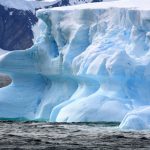 Dezghețul arctic: Mii de ani de carbon, eliberat în atmosferă