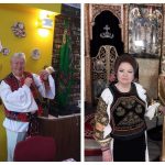 Saveta Bogdan, FURIOASĂ: Îl dă în judecată pe Gheorghe Turda