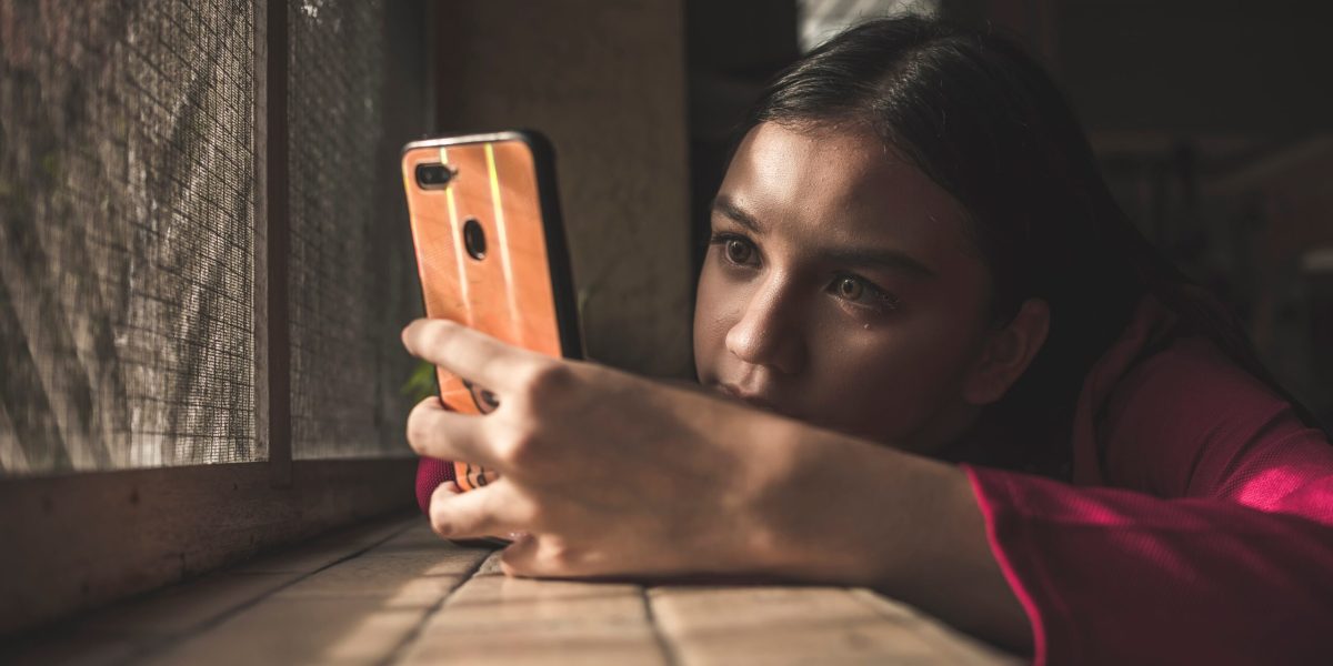 De ce dispar OAMENII fără urmă? Explicația ȘTIINȚIFICĂ a fenomenului ghosting