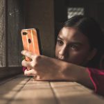 De ce dispar OAMENII fără urmă? Explicația ȘTIINȚIFICĂ a fenomenului ghosting