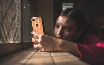 De ce dispar OAMENII fără urmă? Explicația ȘTIINȚIFICĂ a fenomenului ghosting