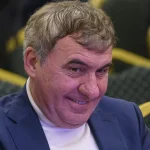 Gică Hagi: „Sună-mă!” Ce a urmat i-a schimbat viața și cariera