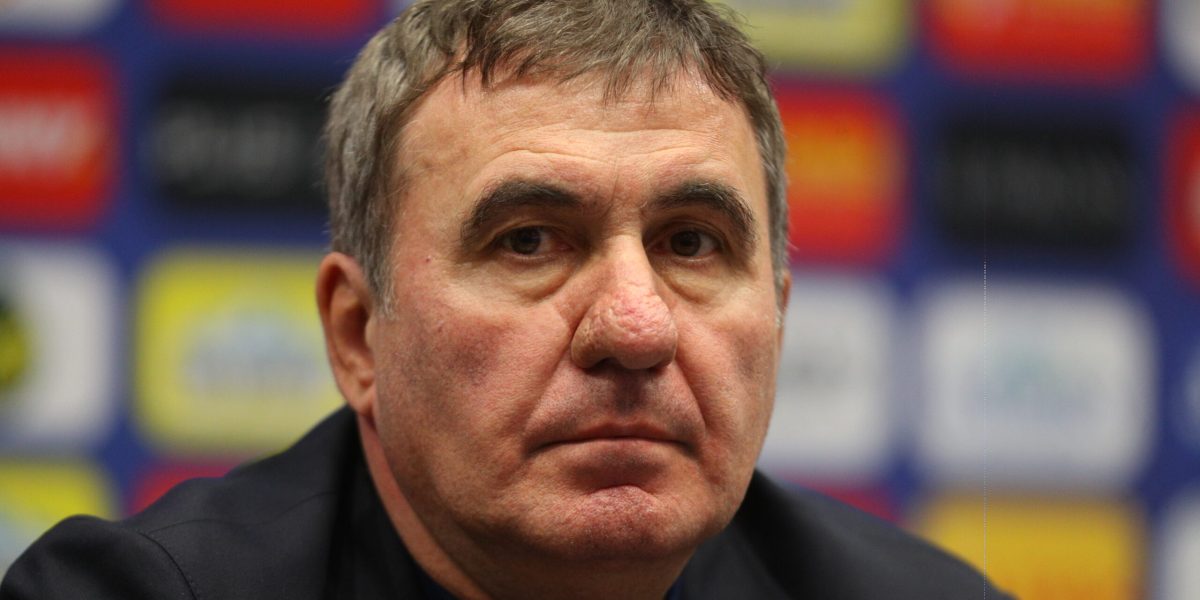 Avertismentul neașteptat: Mesajul crucial al lui Donald Trump