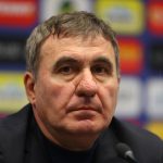 Avertismentul neașteptat: Mesajul crucial al lui Donald Trump