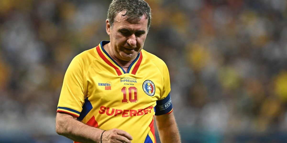 Onor! Nouă misiune: „Să facem treabă bună” în România