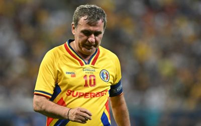 Onor! Nouă misiune: „Să facem treabă bună” în România