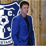 Gică Popescu, decizie șoc la Farul: Jucătorii, fără salarii până la profit