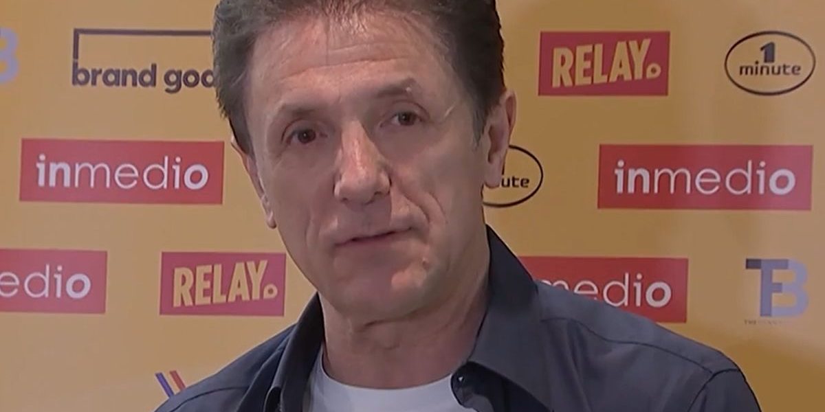 Jurnal Antena Sport: Scandal în Galeria Căpitanului, focuri mocnite