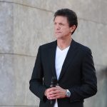 Supărare uriașă: Zicu, criticat dur pentru ultimele declarații