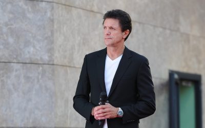 Supărare uriașă: Zicu, criticat dur pentru ultimele declarații