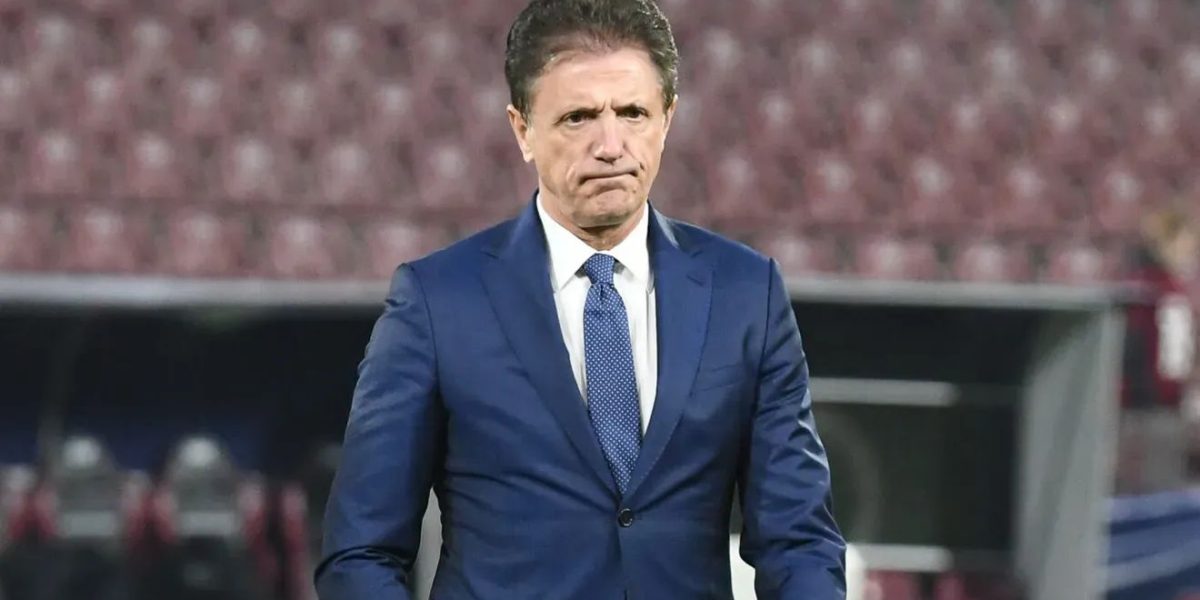 Gică Popescu, furibund: Zicu nu pleacă! Anunțul șoc în direct