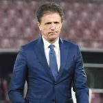 Gică Popescu, furibund: Zicu nu pleacă! Anunțul șoc în direct