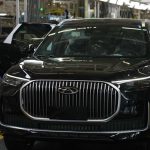 Chery, gigantul auto chinez, vrea fabrici în Europa: Expansiune rapidă în vizor