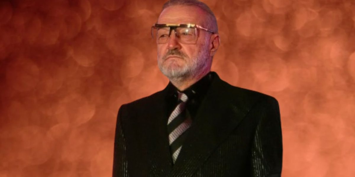 Becali, furios după succesul FCSB: „Oțelul, echipă de Divizia C! Jaloane!”