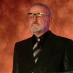 Becali, furios după succesul FCSB: „Oțelul, echipă de Divizia C! Jaloane!”