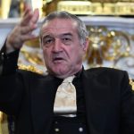 Becali, acuzat direct de un fost antrenor FCSB: „Am spus nu” la transferuri