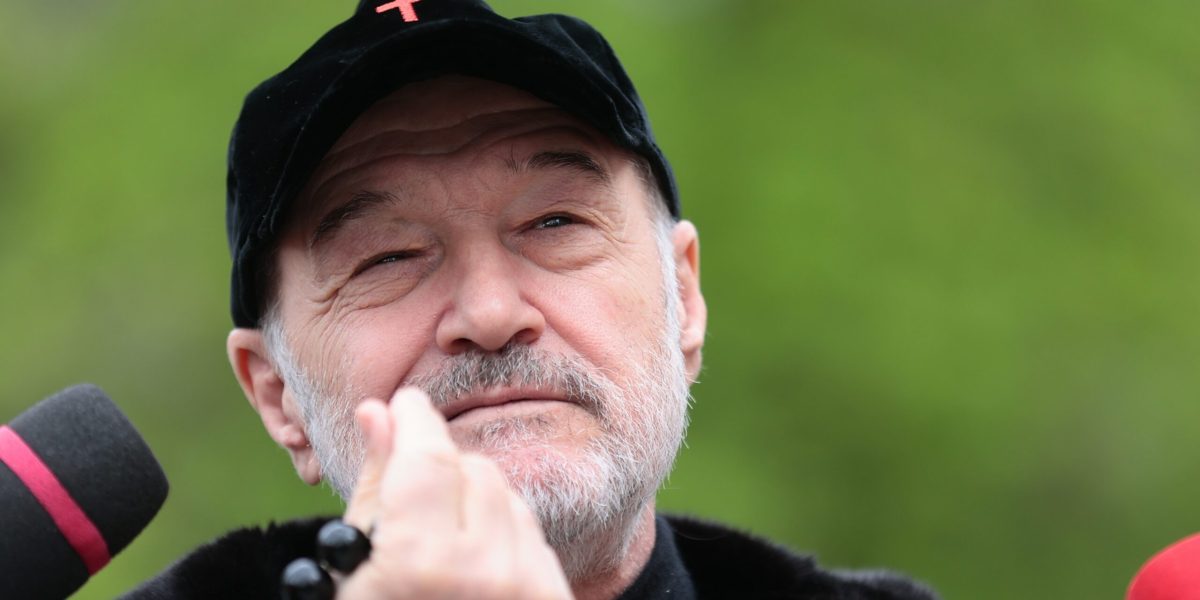 Becali, transferuri colosale: 16 milioane de euro la rivalele din Superliga