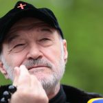 Becali, transferuri colosale: 16 milioane de euro la rivalele din Superliga