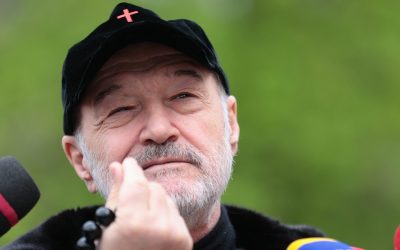 Becali, transferuri colosale: 16 milioane de euro la rivalele din Superliga