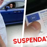 Becali, prins cu viteză pe șosea de Paște: A rămas fără permis instant!