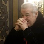 A vrut „vrăjmașul”? Toate necazurile, luate-n față