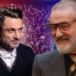 Becali, atac FURIBUND la Rădoi în direct: S-a rupt prietenia la TV
