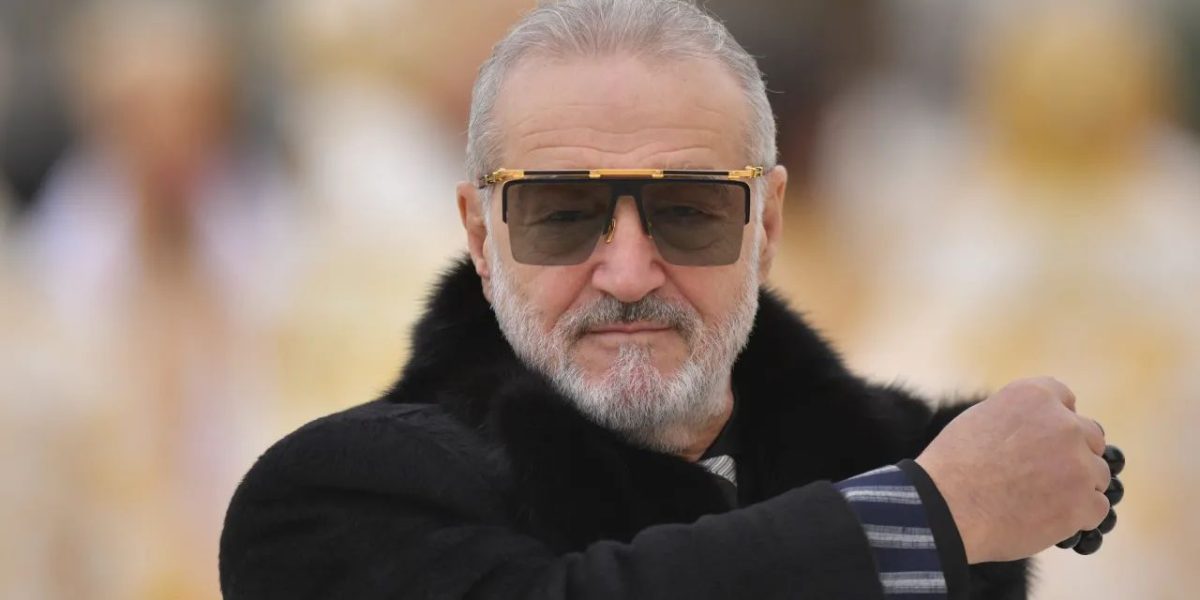 Becali, furios! FCSB riscă să piardă gratis un star de la națională