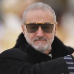 Becali, furios! FCSB riscă să piardă gratis un star de la națională