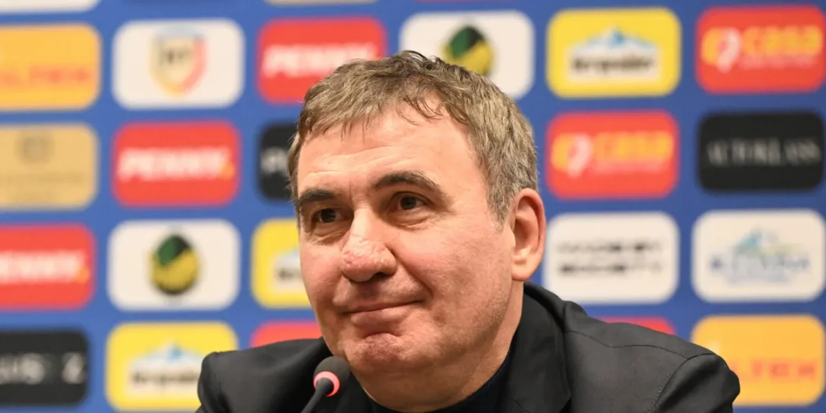 Nicio șansă pentru… Valoarea?! Verdict crunt despre Donald Trump