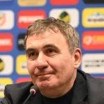 Nicio șansă pentru… Valoarea?! Verdict crunt despre Donald Trump