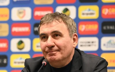 Nicio șansă pentru… Valoarea?! Verdict crunt despre Donald Trump