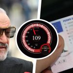 Becali, furios după ce a rămas fără permis: „Vom schimba legea! Nu e corect!”