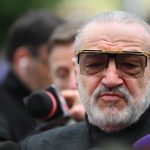 Becali atacă regula U21: Patronul FCSB demarează oficial procedura