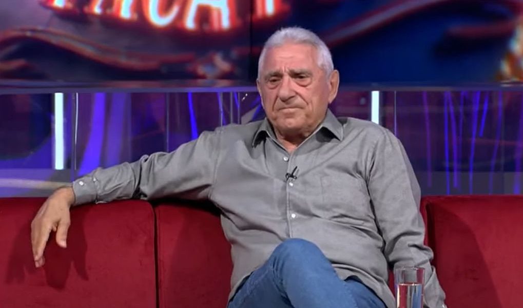 Botez Ortodox pentru fiicele lui Giovanni Becali: Cum a fost posibil