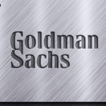 Goldman Sachs cere aprobare pentru un ETF Bitcoin cu „covered call”