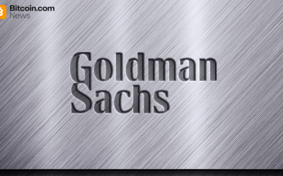 Goldman Sachs cere aprobare pentru un ETF Bitcoin cu „covered call”