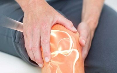 O injecție minune: Artroza, învinsă în câteva săptămâni. Românii, speranțe mari!