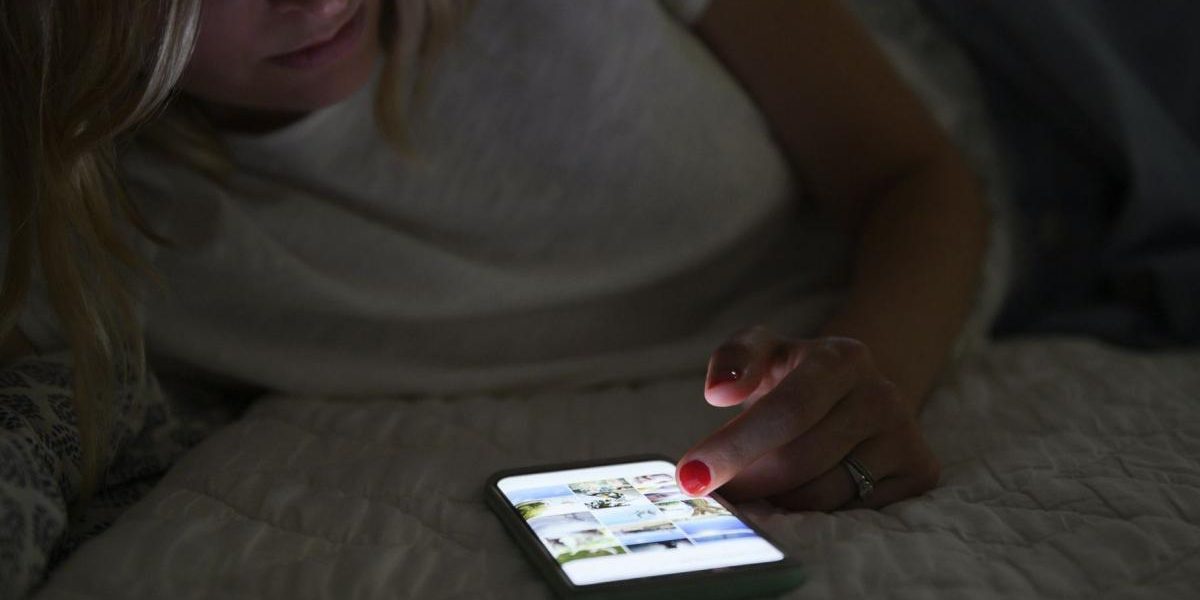 Google scanează fotografiile utilizatorilor: Ce schimbări aduce update-ul