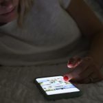 Google scanează fotografiile utilizatorilor: Ce schimbări aduce update-ul