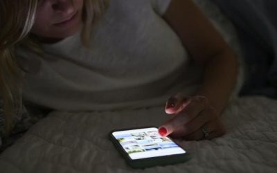 Google scanează fotografiile utilizatorilor: Ce schimbări aduce update-ul