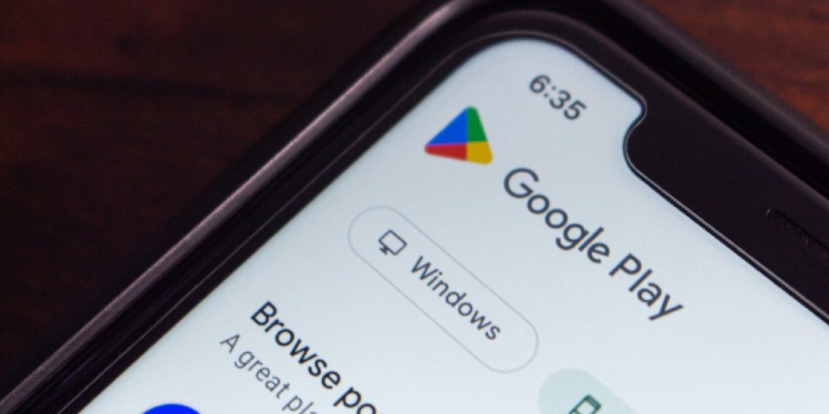 Android: 2,3 milioane de telefoane, compromise de aplicații periculoase din Google Play